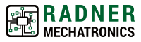 Radner Mechatronics